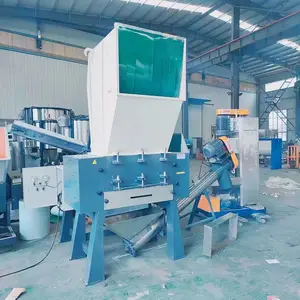 ��������***�������ϴˮ����ˮ˦��һ���豸PVC������ڿ�ˮ�����Ͽ�