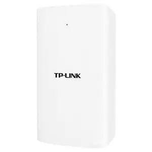 TP-LINK TL-FC312B-P3  ���շ� ��Դһ��� 1SC+2GE+2DC