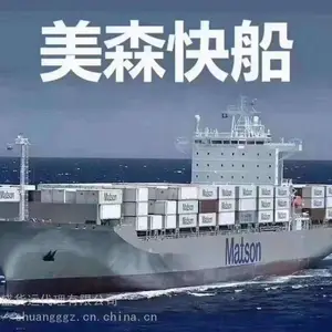 ����/����/����/�Ϻ��������ĺ���ר�ߣ��������͸�ʵ��