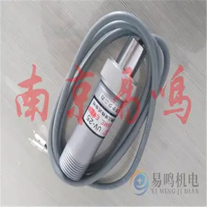 �ձ�������KOYO-HEAT������FRH-500/FR-50