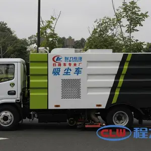 10������������12�ֵ糧����������