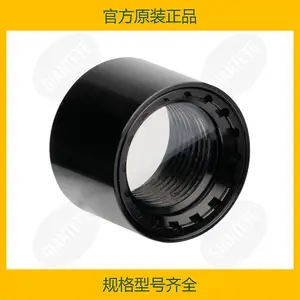 ��Ѷʿ AXIS F8401 ͸����ͷ������ ������F1005-E/P1245�� 5505-841