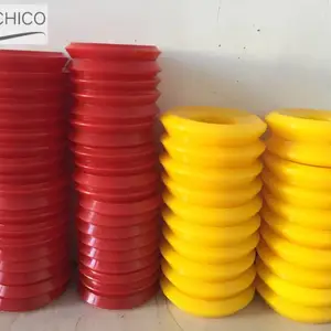 ��ɹ�Ӧ�۰����𽺷�����Ƥ �����������ܳɶ����⻯����