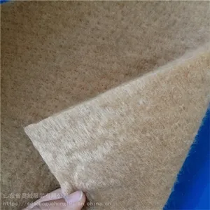 ����������ë����� ����ë�� ����ë����ë��Ƭ������