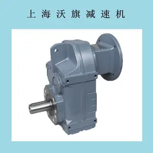 ʯ�����ͻ�YVFZ80M1-4���ٻ��ͺ�TFAF48-V0.55-4P-56.09-I-X