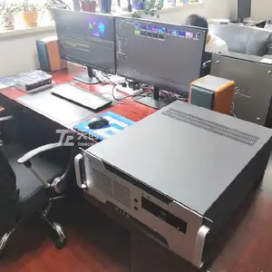 �촴���ӷǱ�ϵͳ��УĽ���ҽ���,�����Ա༭ϵͳ