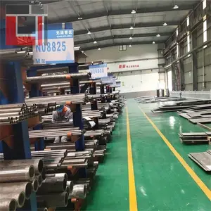 ��Ӧinconel600���Ͻ��� GH600���ºϽ��к��Բ��