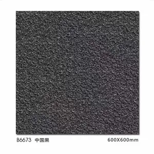 ���е�ש ��ǽ��ʯ��ש ���� ��֦�� 300*900mm