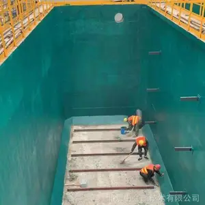 ����3mm����������Ƭ����������� ����ˮ����������ǿ��ǿ����ʸ�ʴ