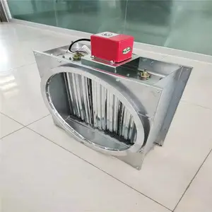 �½����糵����𷧷��𷧼����̷���