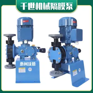 KEMPLON����ǧ����е��Ĥ��KDV-23�ɵ��ڶ��������� ҩ����