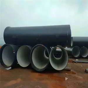 ��ɳDN150K9����ī������ˮ�� ��
