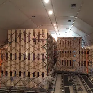 ���ʿ��� ���ڼٷ���Ƥ����Ӣ���׶�LHR���ʿ��� һվʽ����