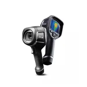�ձ�AND������ ���²ⶨ�ú����߷����¶ȼ� AD-5618