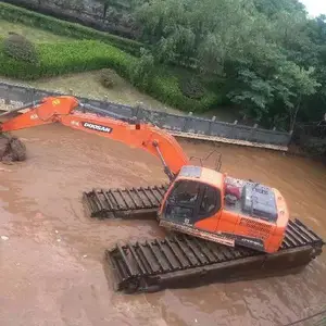 �Ƹ��������ڻ����ޱ���