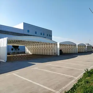 �綯�ƶ���������������������