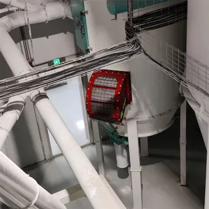 ú�۲ֳ���������й��������й��װ�� �۳��޻���йѹ��