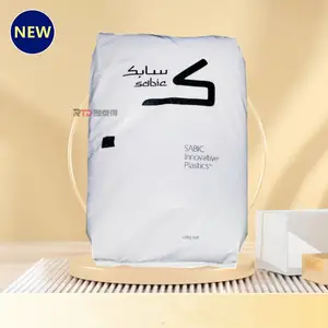 ��������2410R����40%��ˮ��߸��Գߴ��ȶ�����Ԫ�����Ը���PEIԭ��
