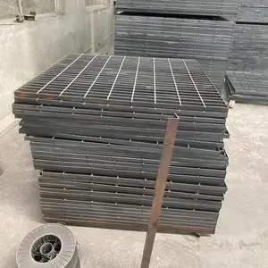 ������ɶ�п�ָ���п����ָ�դ�ȶ�п�ع��ǰ��̤�����ƽ̨�ָ��ָ�դ