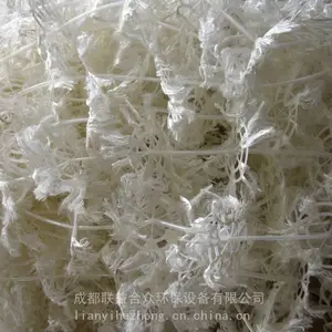 成都产150型组合填料\污水挂膜生物载体填料\半软性填料