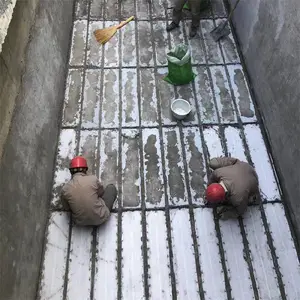 ��������˳�s����שԭ��,��ˮ����װ�ó�,s����ש