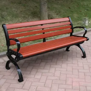 ����С����԰��-�ֵ�����ľ��԰��-���ݻ��⹫԰�μӹ���