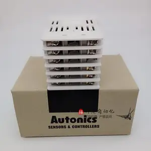 �������˹�¿��� T3S-B4RK2C-N �¶ȿ����� ��ͨ��ģ���� �¿���