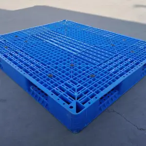 ����ר����������---һ����ר������ �Ͳ���������