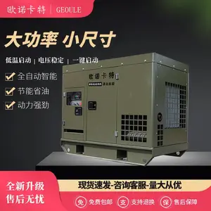 ������15kw���ؾ���������ͺĵ�
