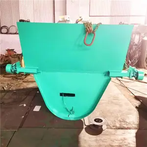 ���λ�е ��·������ˮ�������������� ��ˮ���豸