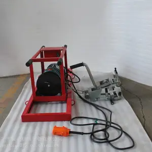 DKCƤ������ �綯����� ��˿����ͷ��ǣ��װ�ó���