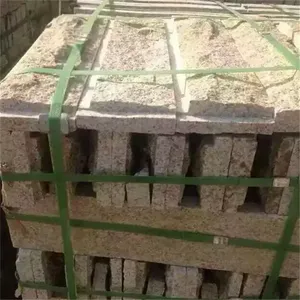 �Ĵ��ƽ������� ����ʯ�� ʯ�Ķ�����֦�� ���ƻ��հ�