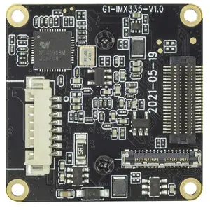 G1-IMX335-V1.0 ����޻�������ͷģ��