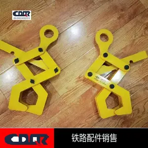 ��Ʊǯ ����Ʊǯ�� �����綯����