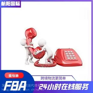 �׸ں��˵���������˫�庬˰ ��ϴ�����¼��� �ӱ���ݵ�������