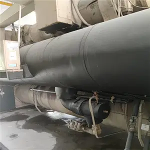 ���Ŀյ����� �麣�е�Դ�ȱ�����յ����չ�˾���ű���