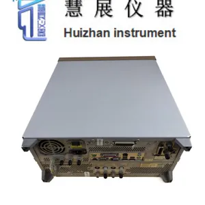 ����E5071C���������-4�˿�100KHZ-8.5/4�˿ڣ�win7/XPϵͳ�������Ǳ�