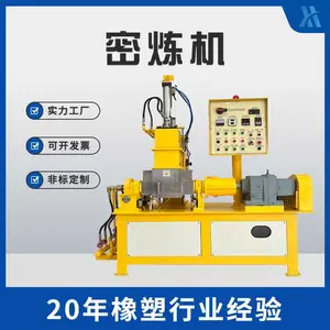 ����������Уʵ������3L������ ��5L������ ���10L������