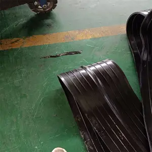 ���ڹ�Ӧ ��Ԫ�ұ� �����������η��� ����ʽ��ֹˮ��
