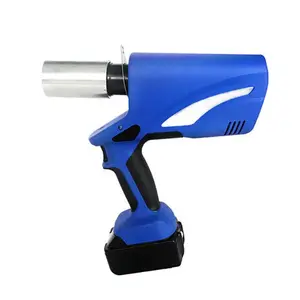 �ֱֳ��ְ��������ʽҺѹ���׻�ECT-10B�綯����Ƥ������ŵ��