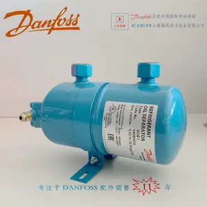 ����˹***�ͷ� DANFOSS�ͷ�����OUB1/OUB1S