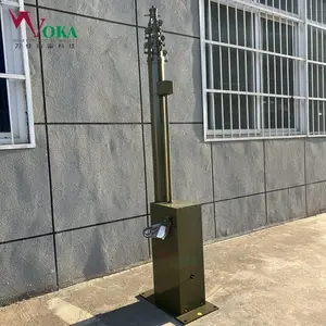 10��15���ֶ����������� ���������װʽ������ ��Яʽ����װ��