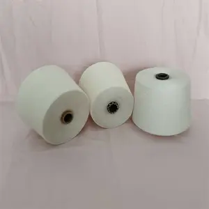 ����ճ��ɴ21֧ ����������ճ��ɴ32֧ �л�������ճ��ɴ40֧�ֻ�