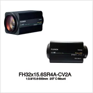 FD32x12.5SR4A-CV1A��ʿ�ܰ�����ص綯�佹͸�����徵ͷ