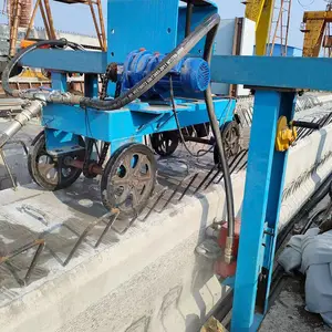 ���İ��Զ���ë�� ˫�߲����ë�� ��������������ӹ�
