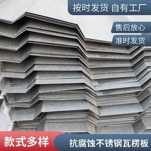 ��ϴ���治�����������޸��ϰ岨���� �Ӻ���ȫ