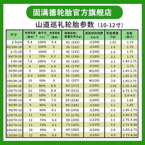 ��Ӧ������������̥ɽ��Ѳ��90/90-10����綯����̥Ħ�г������ͺ�