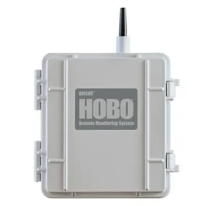 ONSET HOBO RX3002 WiFi����С������վ WIFI����վ
