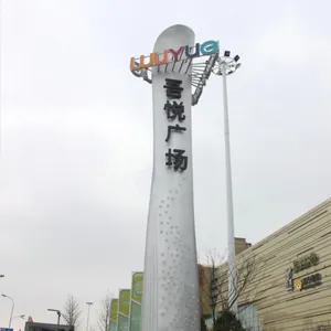 ����/ �� _ ��������������������� ����ͭ�� �й�ũҵ���б�ʶ���� ȫ����Ӧ �ɶ���ҵ�㳡logo��������������װ