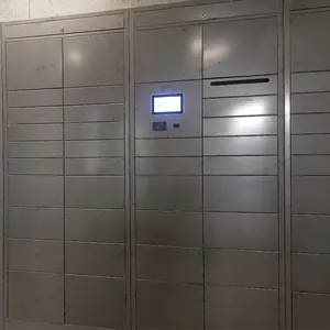 ���ױ�Ʒ�Ʒ����÷������ű������ܿ�ݹ�δ�����������Ű���